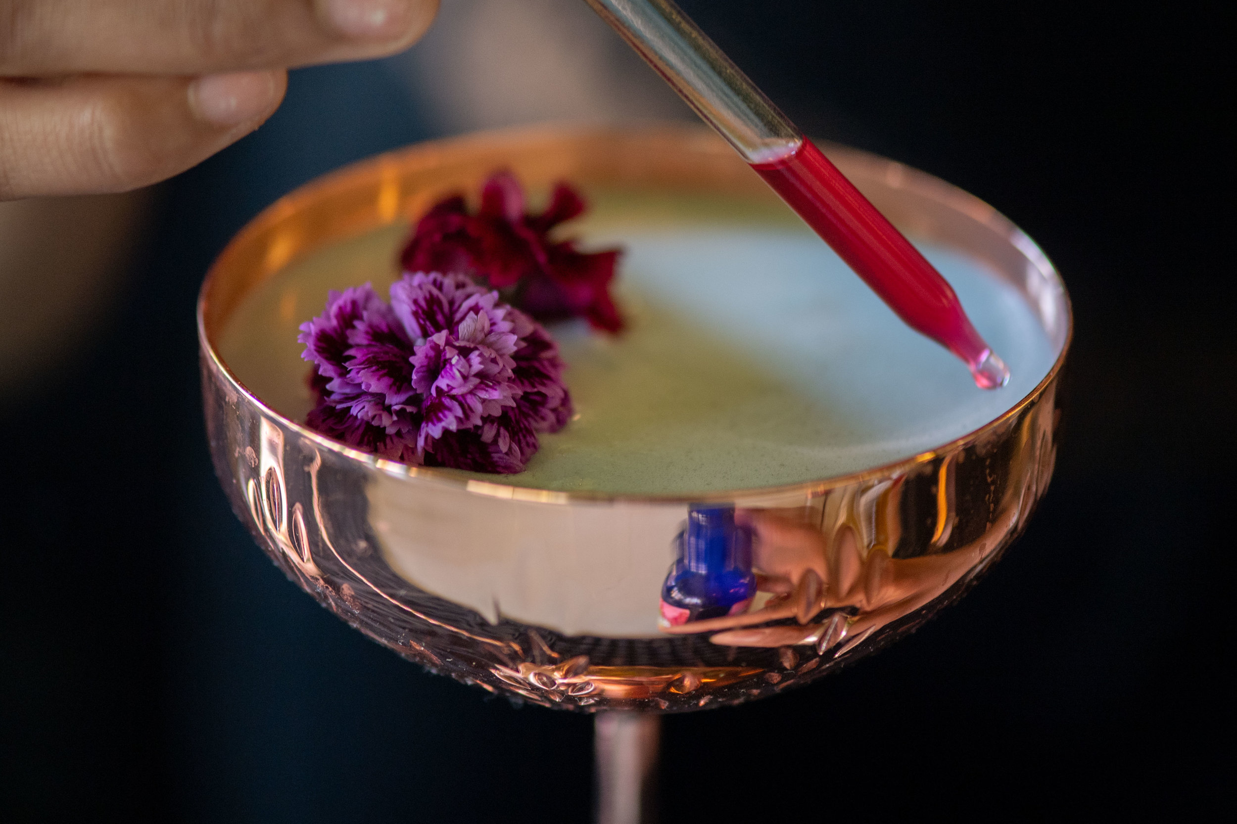 Reyna On King Menu (May 2019)-7.jpg