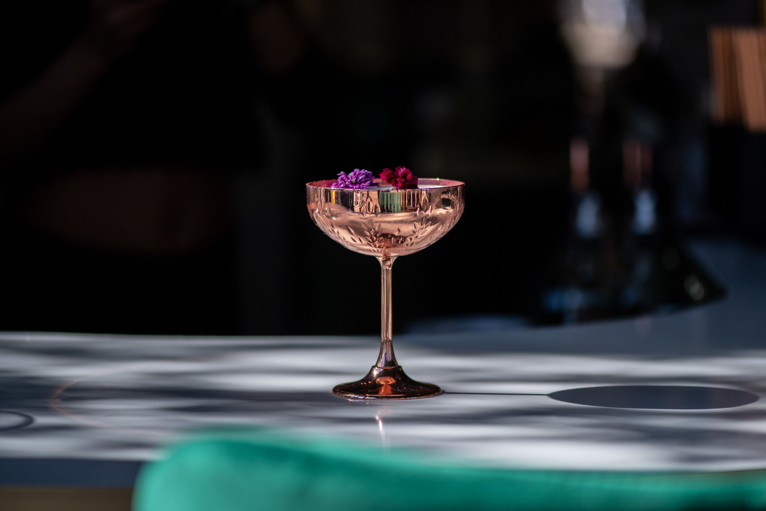 Reyna On King Menu (May 2019)-6.jpg