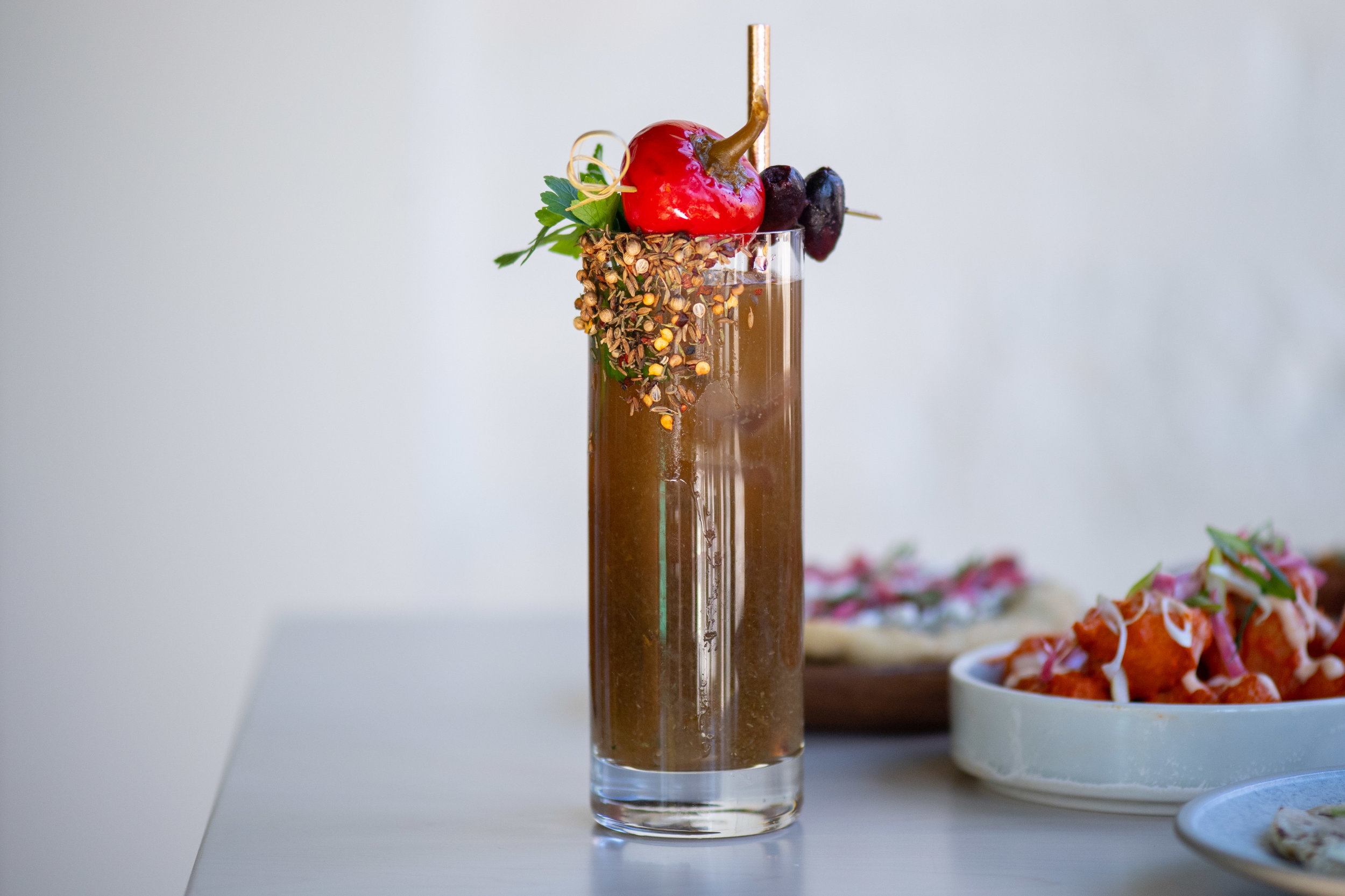 Reyna On King Menu (May 2019)-27.jpg