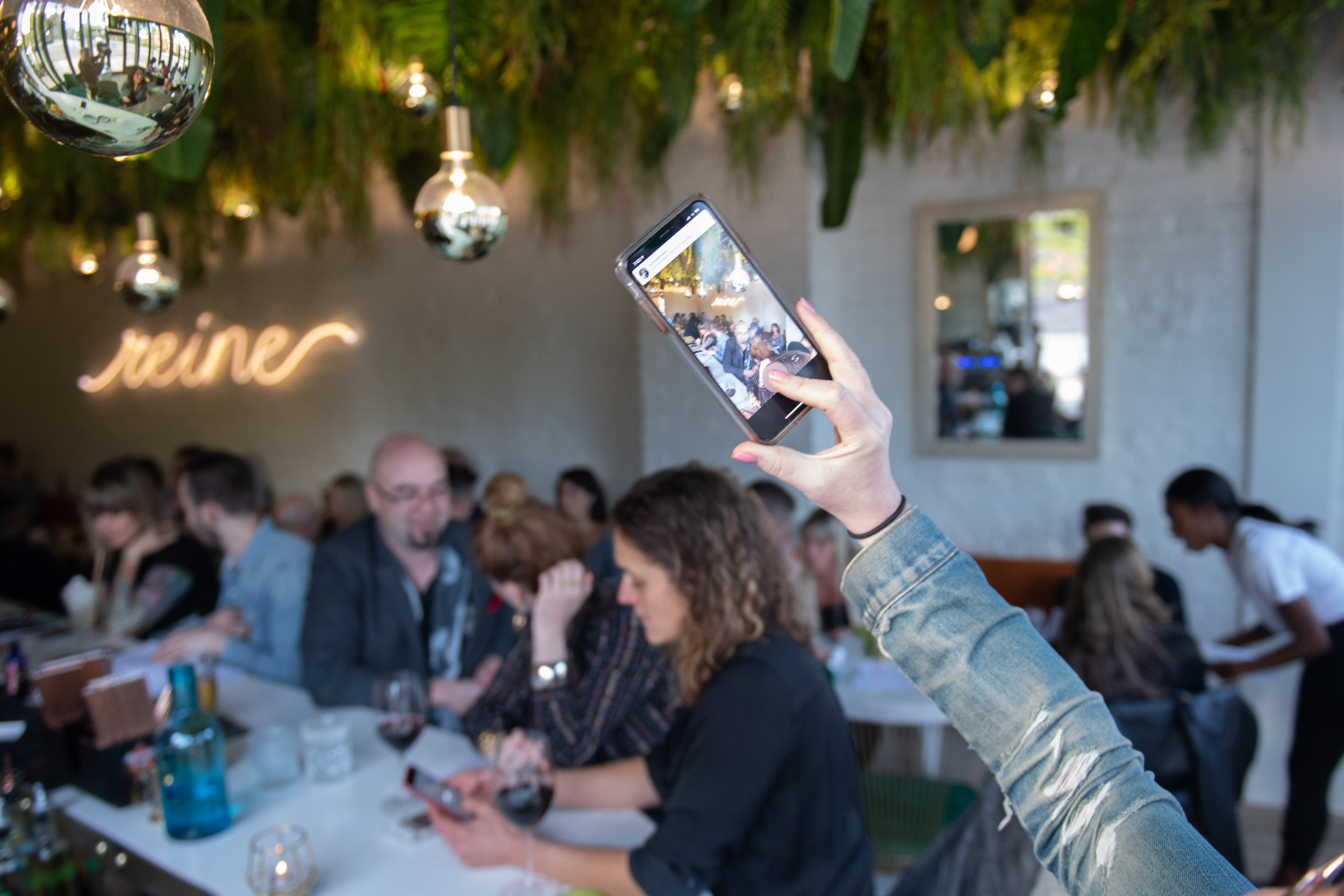 Reyna On King Menu (May 2019)-128.jpg