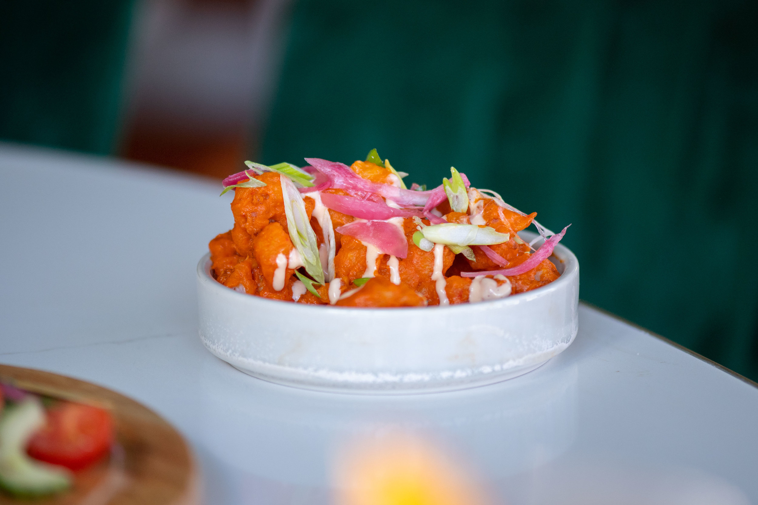 Reyna On King Menu (May 2019)-69.jpg