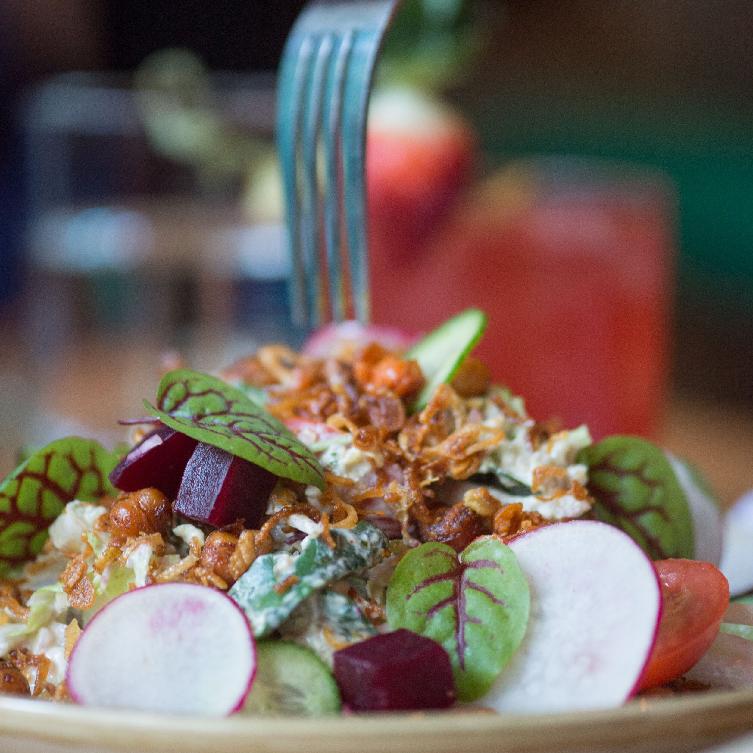 Reyna Salad.jpg