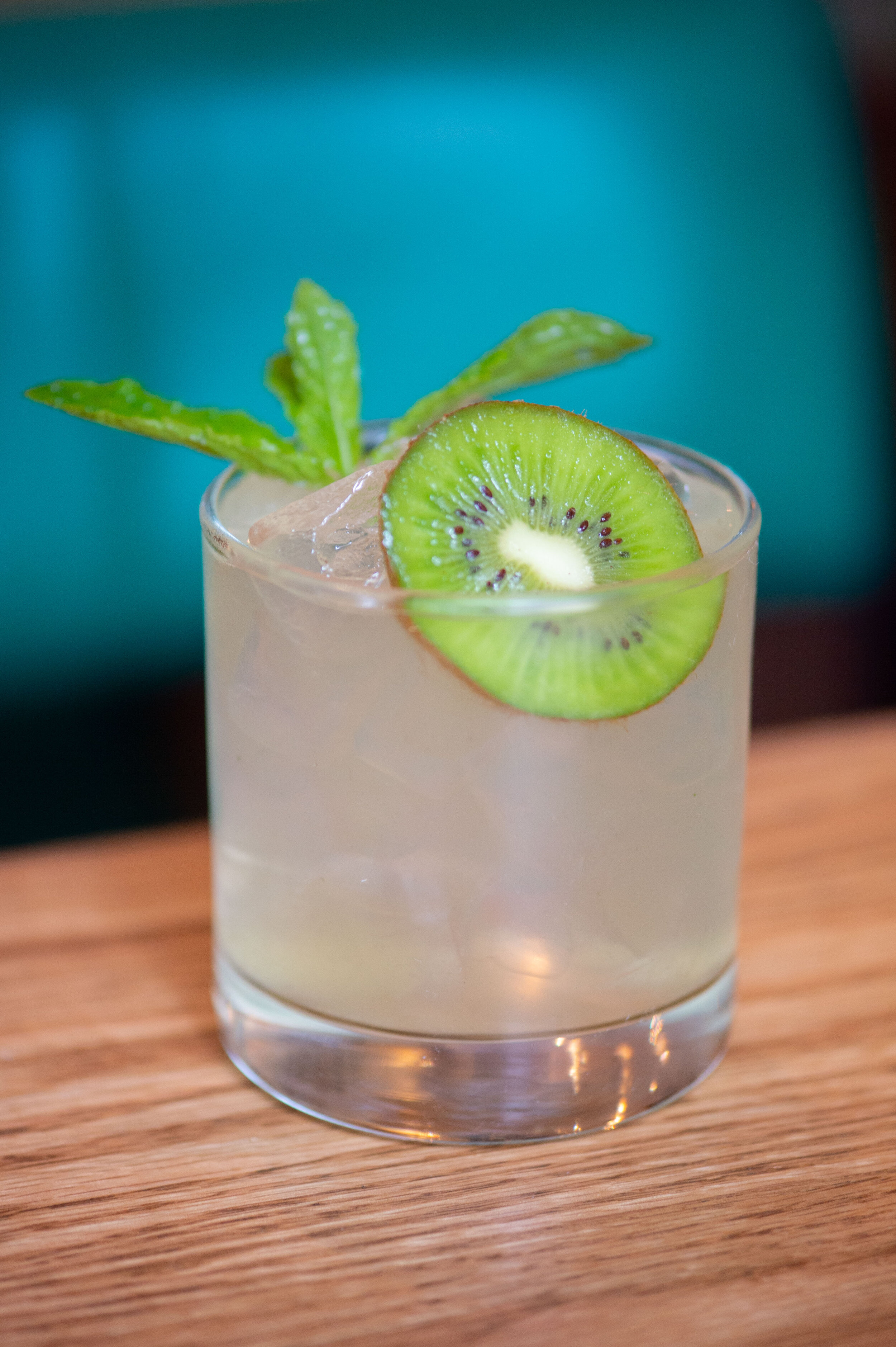 Bar Reyna (Yorkville, Aug 2019)-145.jpg