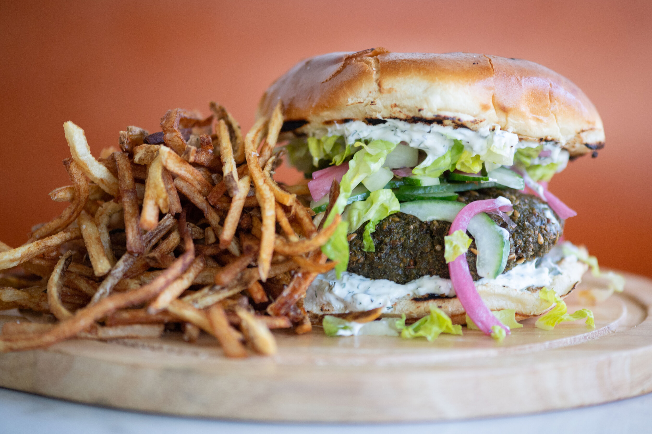 Reyna On King Menu (May 2019)-40.jpg