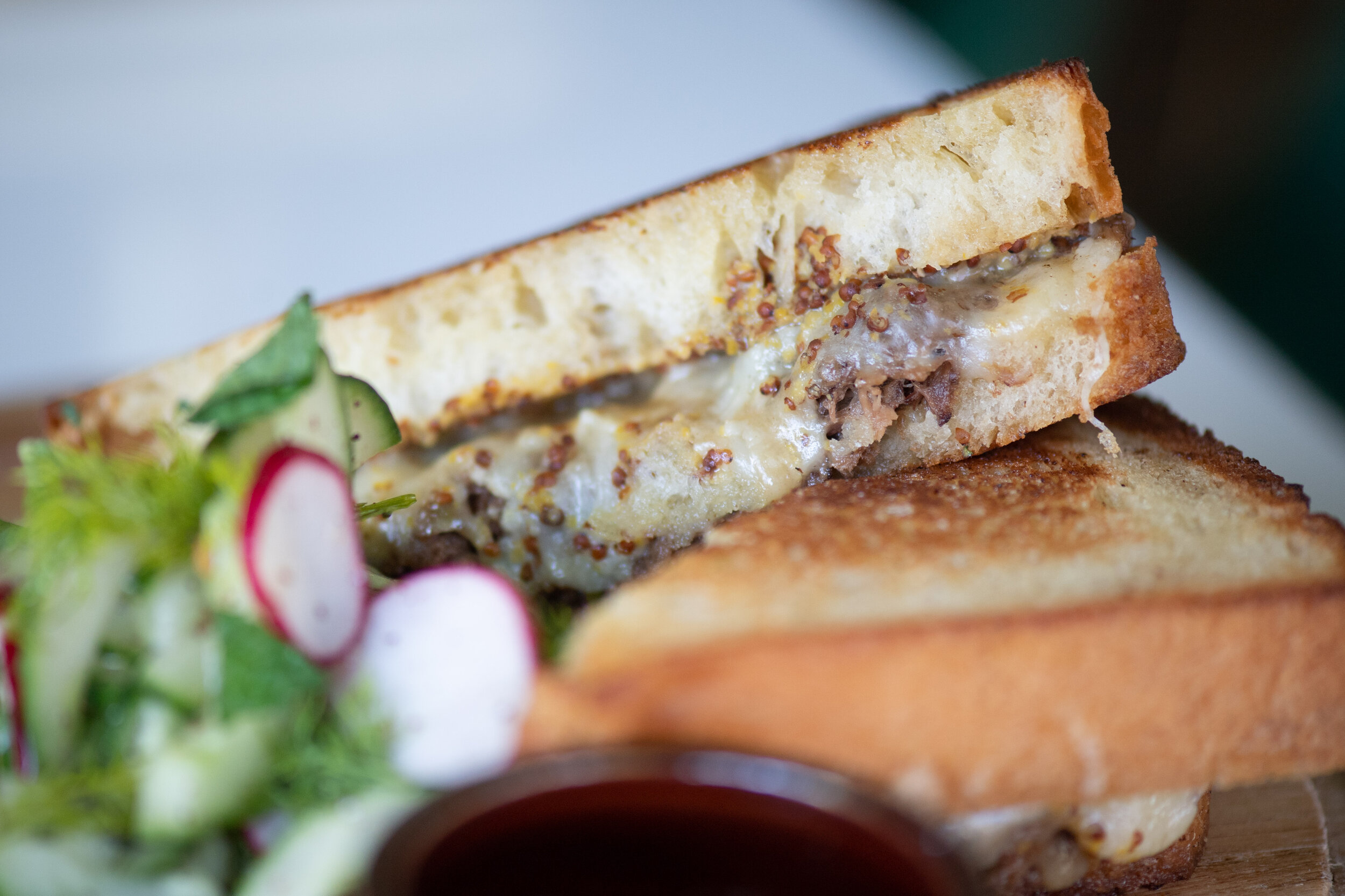 Reyna On King Menu (May 2019)-80.jpg