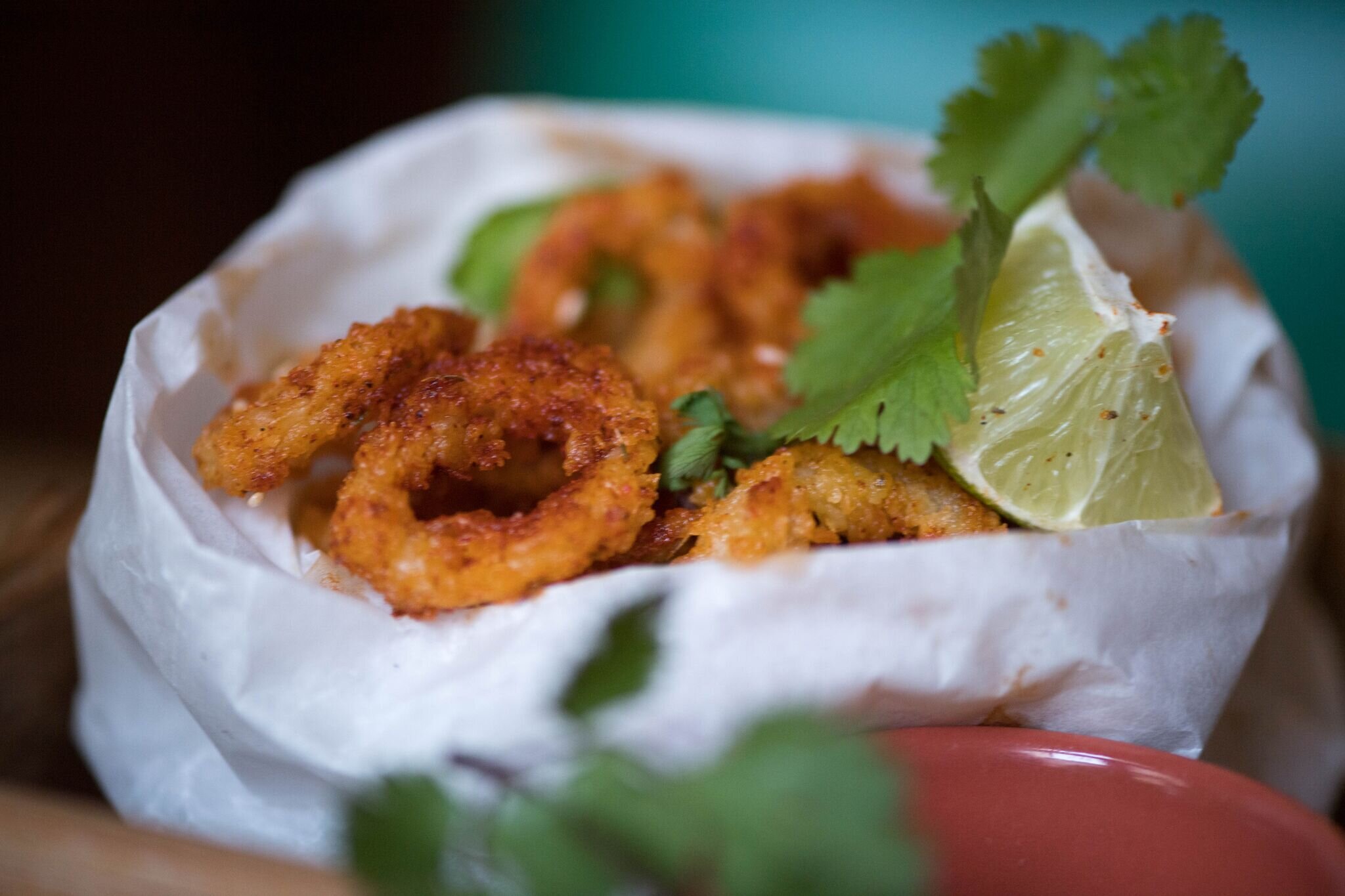 Fried Calamari.jpg