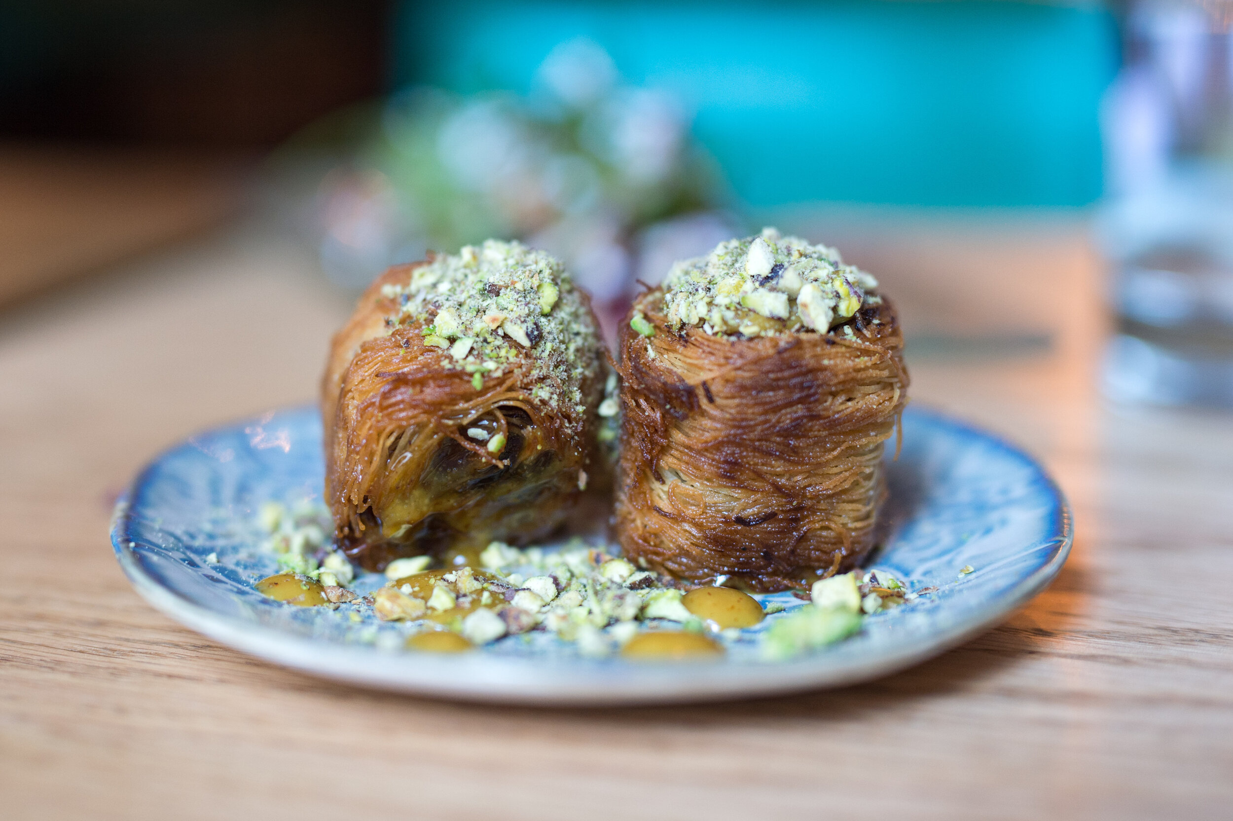 Lamb Baklava 2.jpg